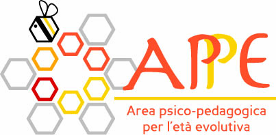 logo-appe