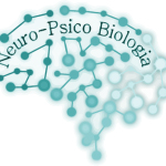 logo_neuro-psico-biologia
